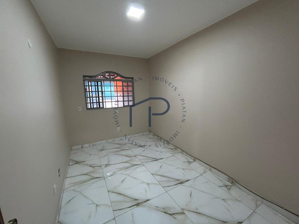 QR 122 Conjunto 10 - Aluga-se Casa com 03 quartos na Samambaia/DF — foto 10