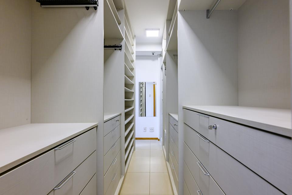 Apartamento - Brasília - Foto 25