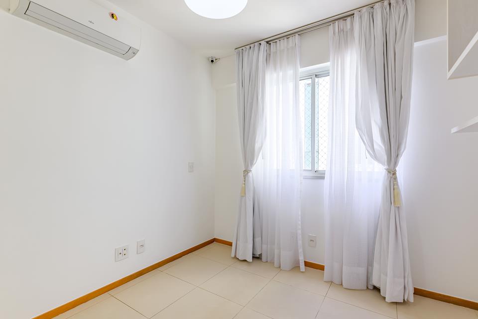 Apartamento - Brasília - Foto 20