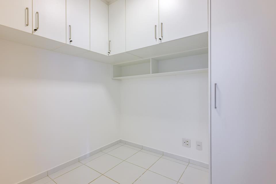 Apartamento - Brasília - Foto 41
