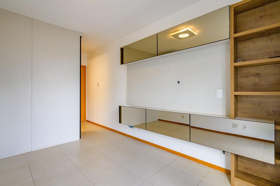 Apartamento - Brasília - Foto 27