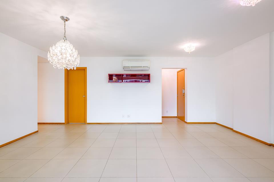 Apartamento - Brasília - Foto 15