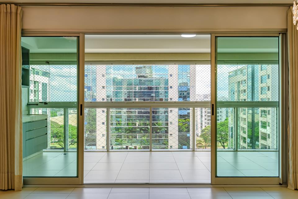 Apartamento - Brasília - Foto 11