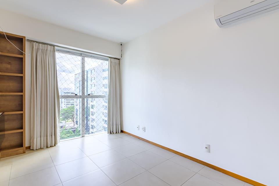 Apartamento - Brasília - Foto 26