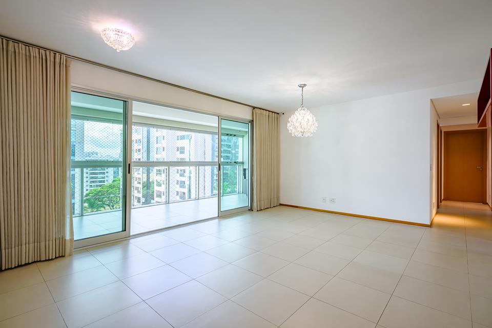 Apartamento - Brasília - Foto 9