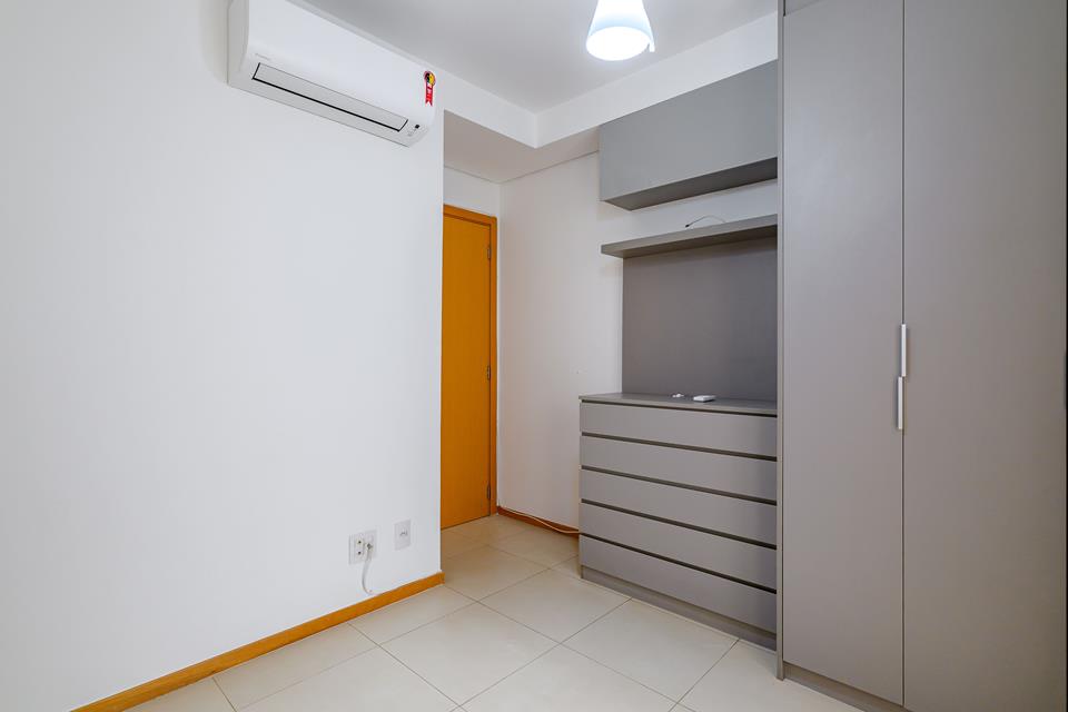 Apartamento - Brasília - Foto 32