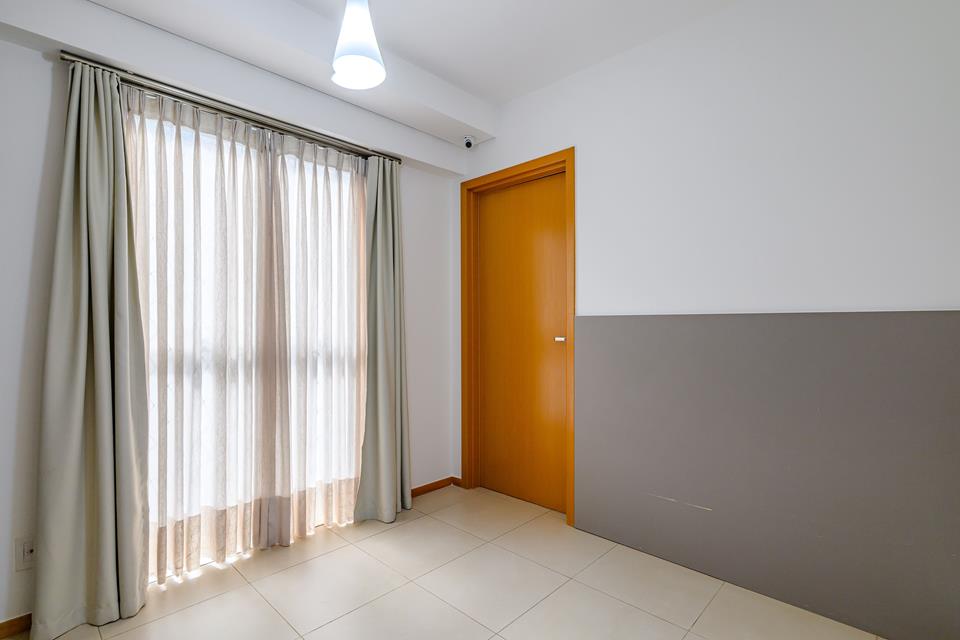 Apartamento - Brasília - Foto 30