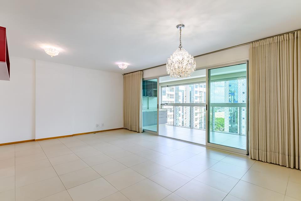 Apartamento - Brasília - Foto 3