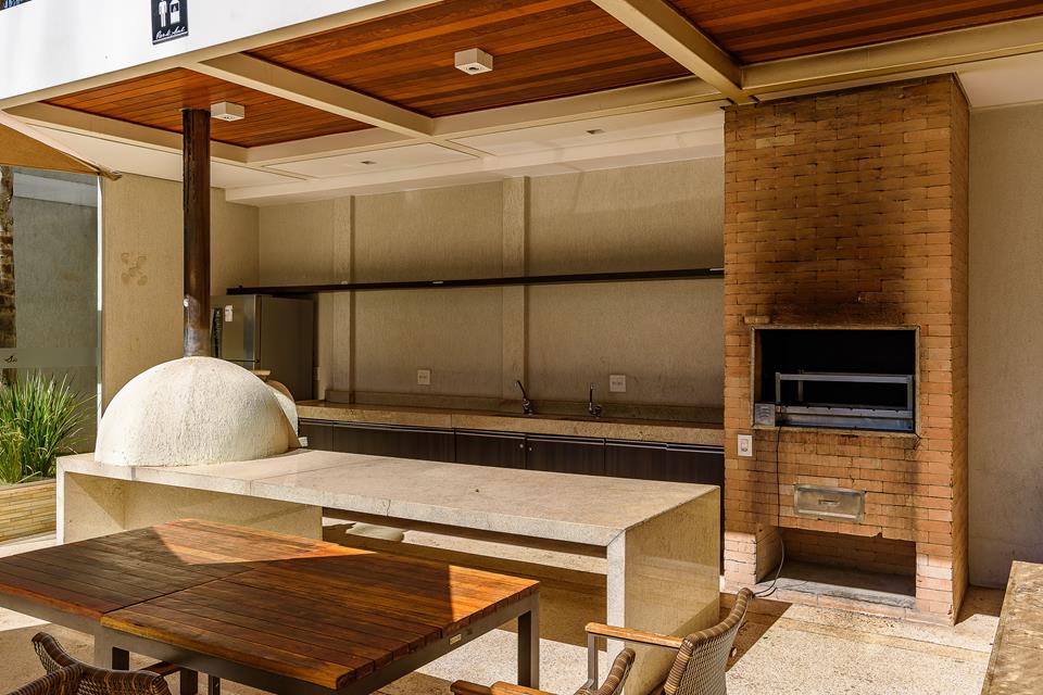 Apartamento - Brasília - Foto 48