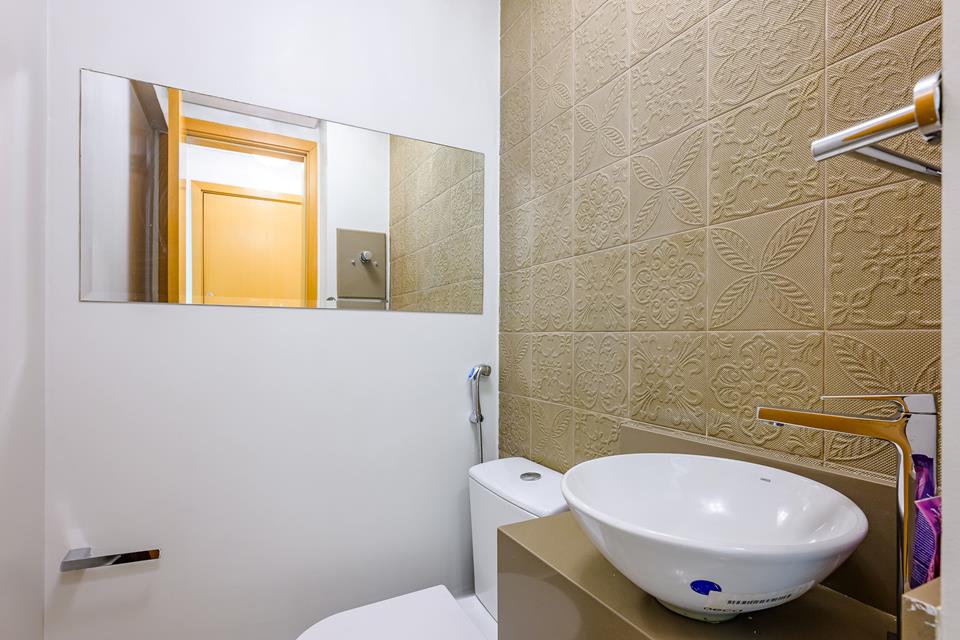 Apartamento - Brasília - Foto 14