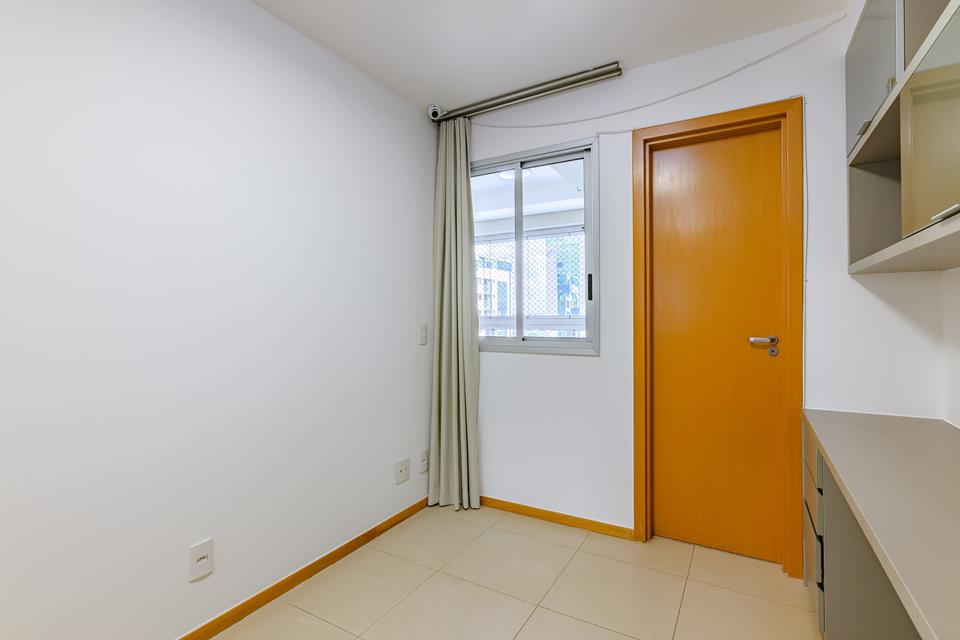 Apartamento - Brasília - Foto 16