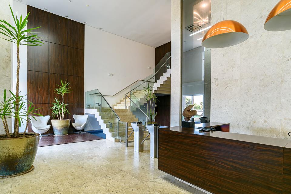Apartamento - Brasília - Foto 46