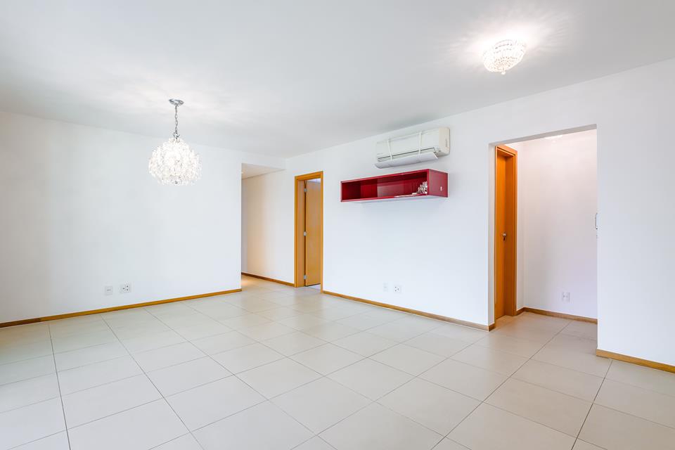 Apartamento - Brasília - Foto 7