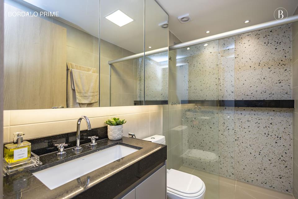 Apartamento - Brasília - Foto 10