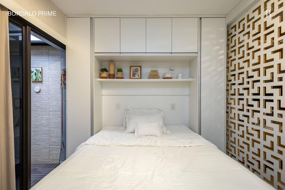 Apartamento - Brasília - Foto 16