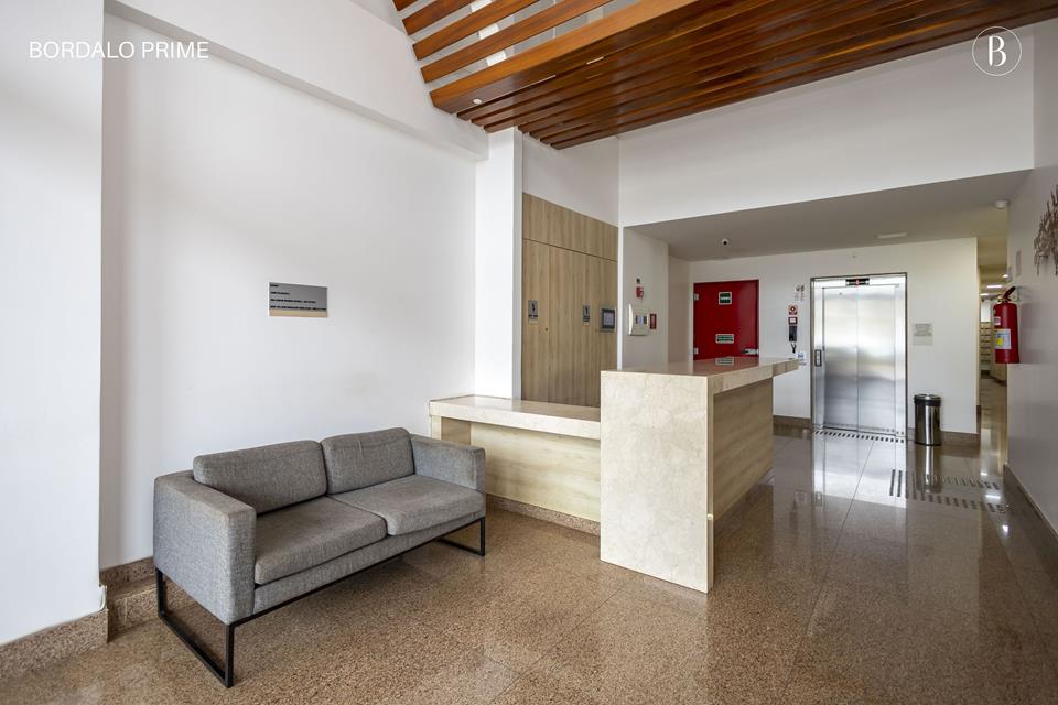 Apartamento - Brasília - Foto 27