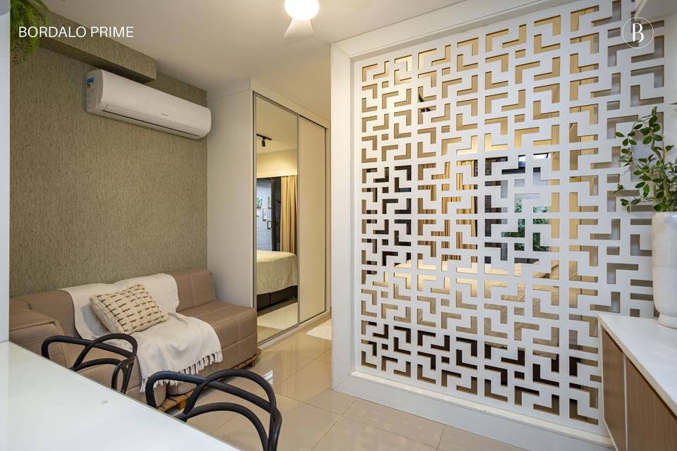 Apartamento - Brasília - Foto 4