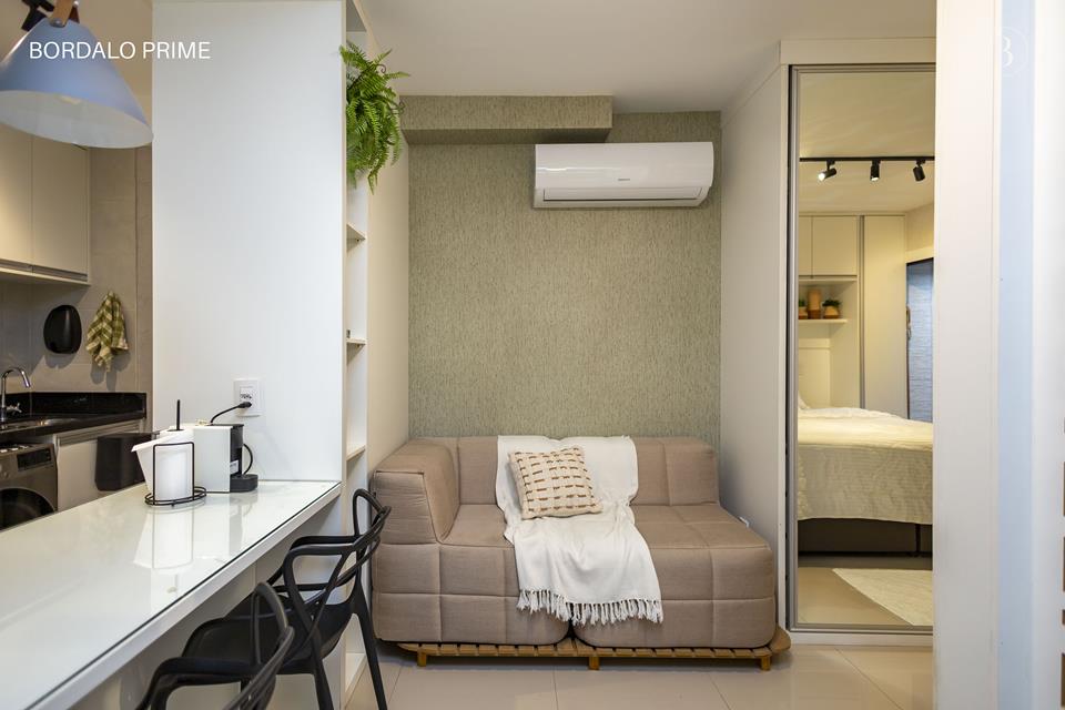 Apartamento - Brasília - Foto 2
