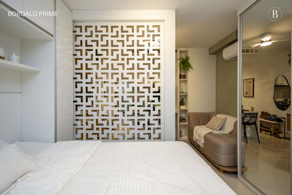 Apartamento - Brasília - Foto 14