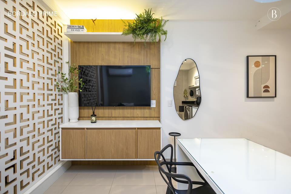 Apartamento - Brasília - Foto 6