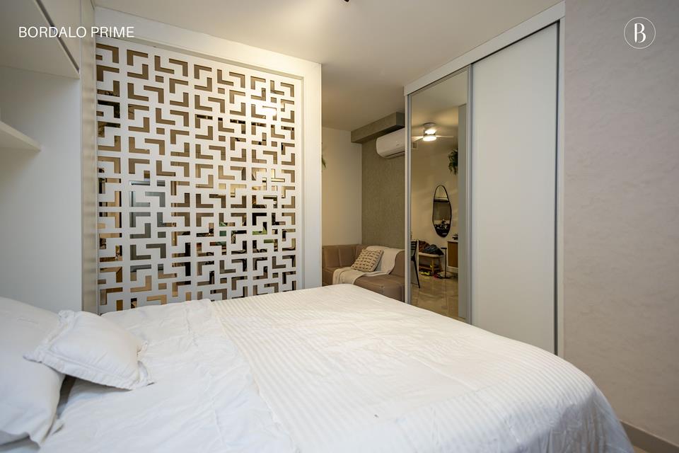 Apartamento - Brasília - Foto 13
