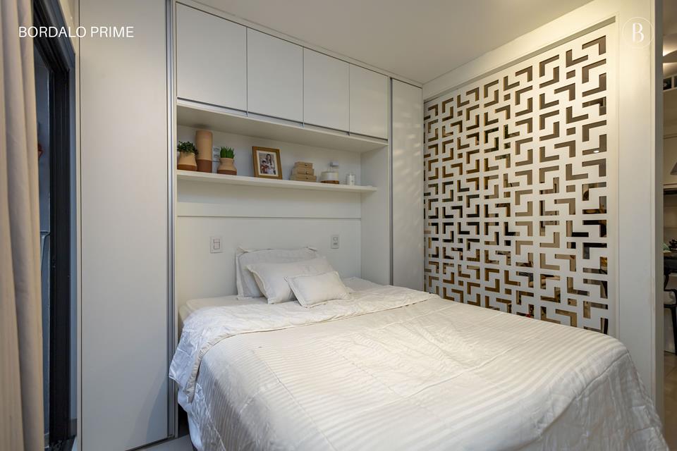 Apartamento - Brasília - Foto 12