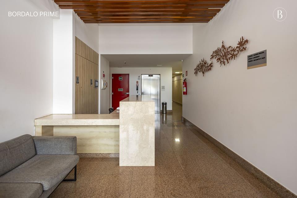 Apartamento - Brasília - Foto 26