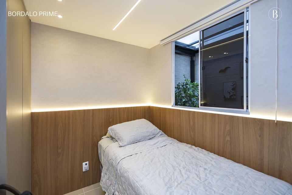 Apartamento - Brasília - Foto 17