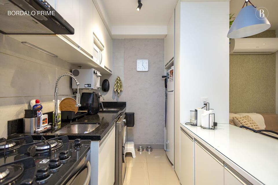Apartamento - Brasília - Foto 21