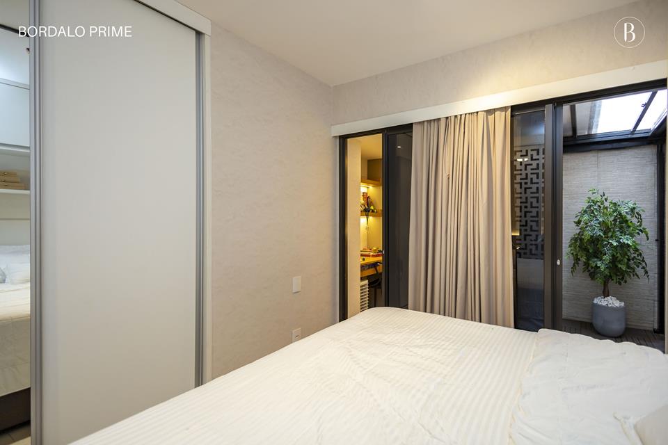 Apartamento - Brasília - Foto 15