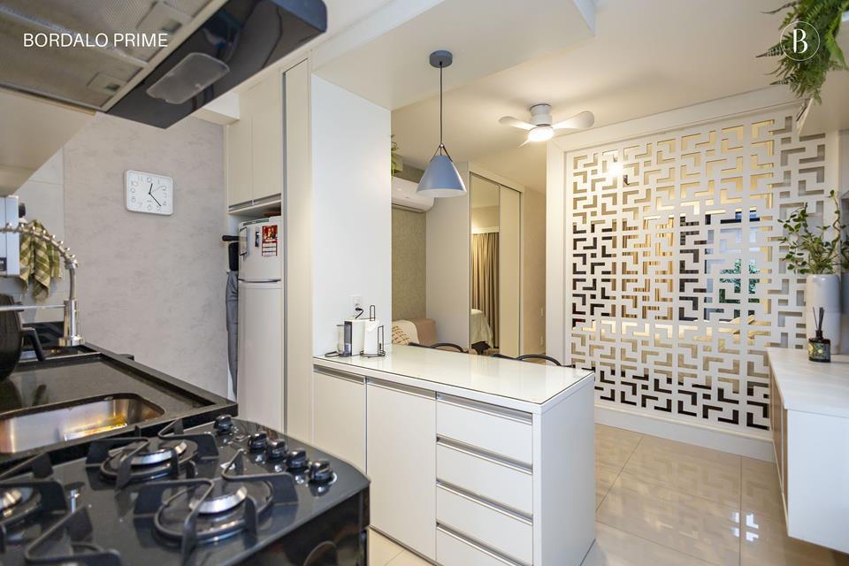 Apartamento - Brasília - Foto 20