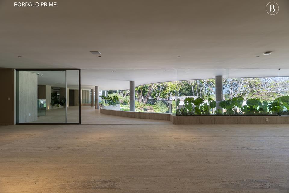 Casa - Brasília - Foto 8