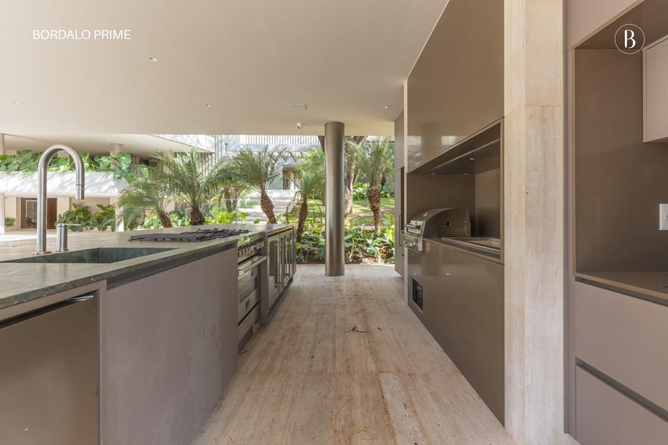 Casa - Brasília - Foto 25