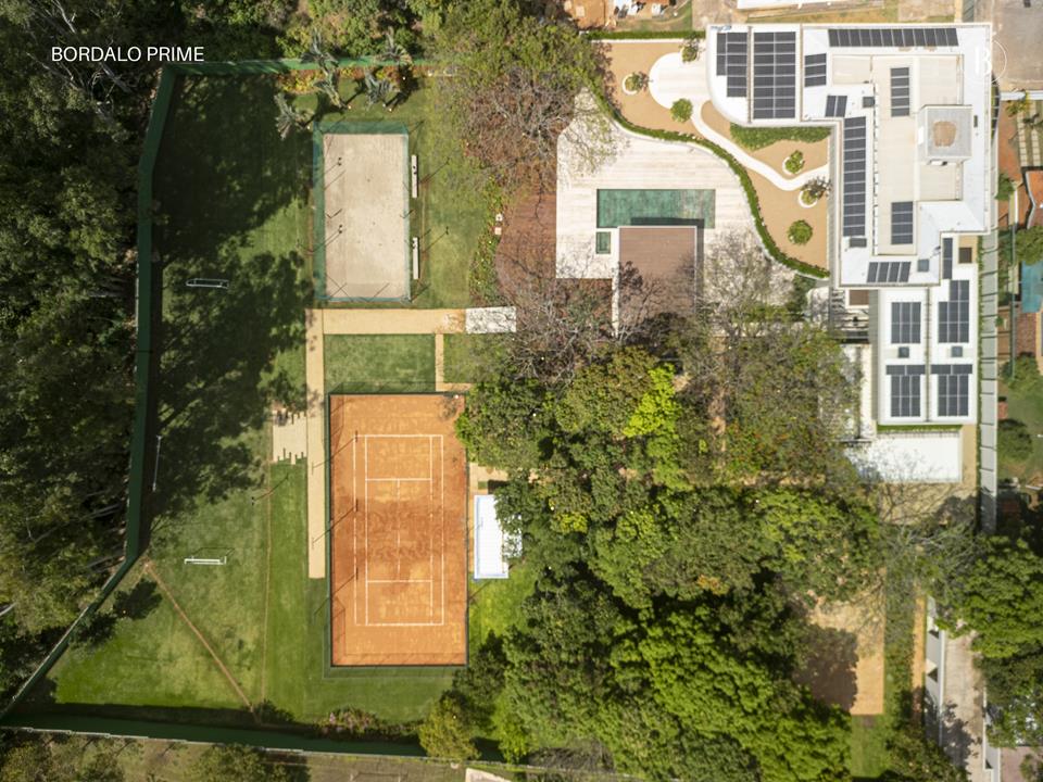 Casa - Brasília - Foto 36