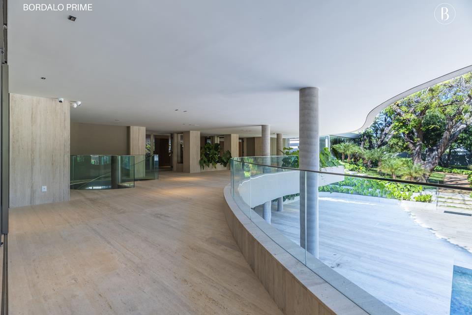 Casa - Brasília - Foto 10