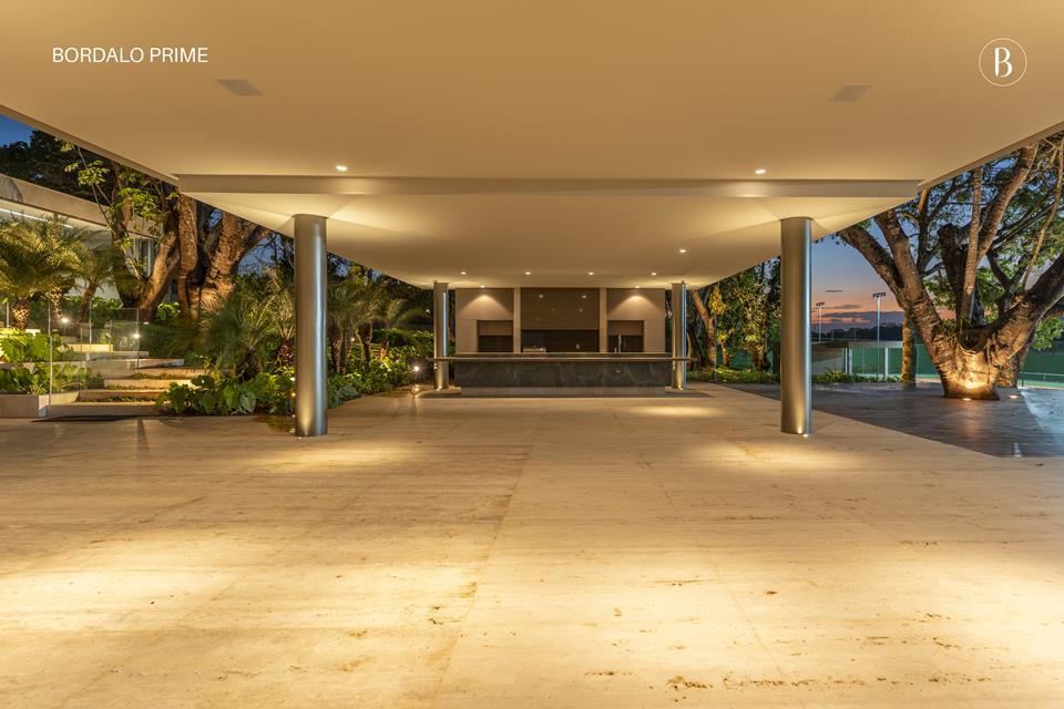 Casa - Brasília - Foto 29