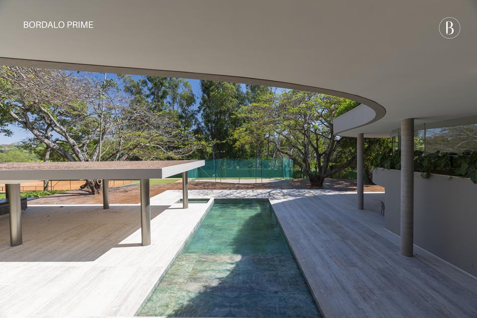 Casa - Brasília - Foto 5