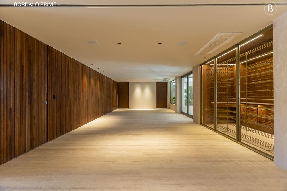 Casa - Brasília - Foto 6
