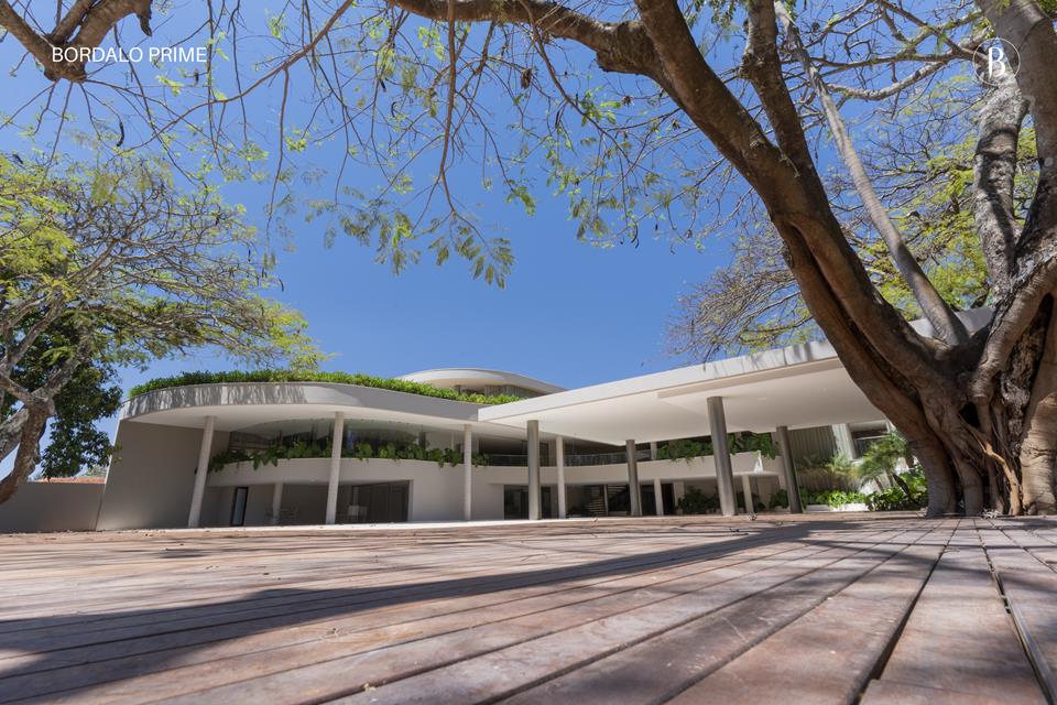 Casa - Brasília - Foto 35