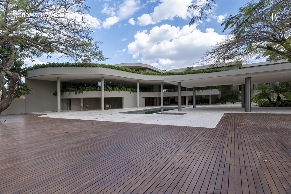 Casa - Brasília - Foto 2