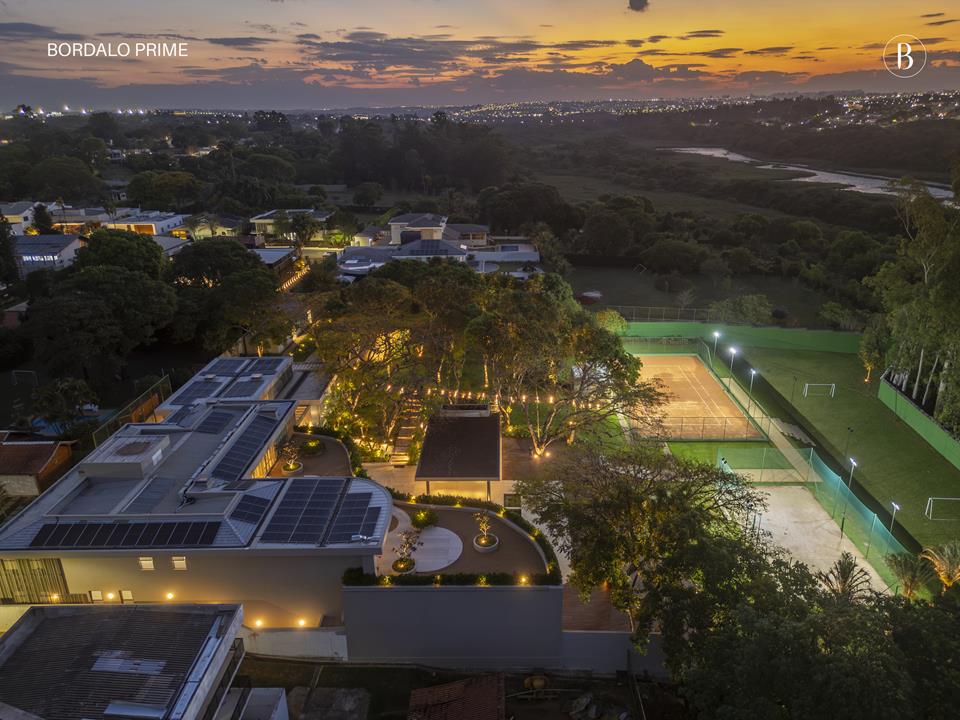 Casa - Brasília - Foto 3