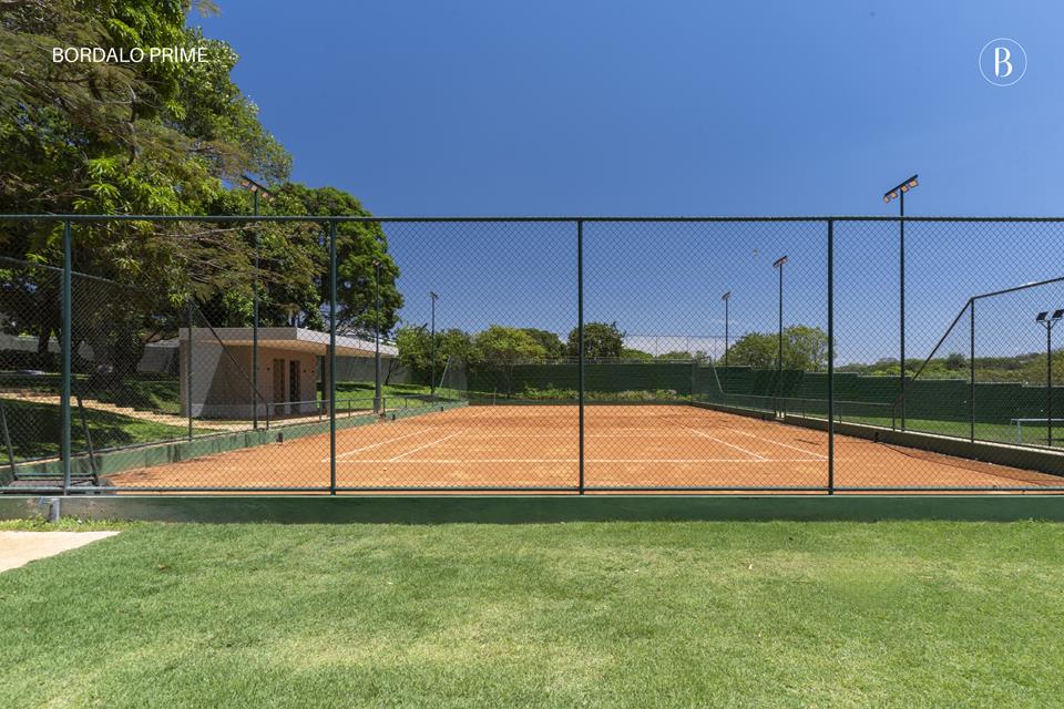 Casa - Brasília - Foto 26