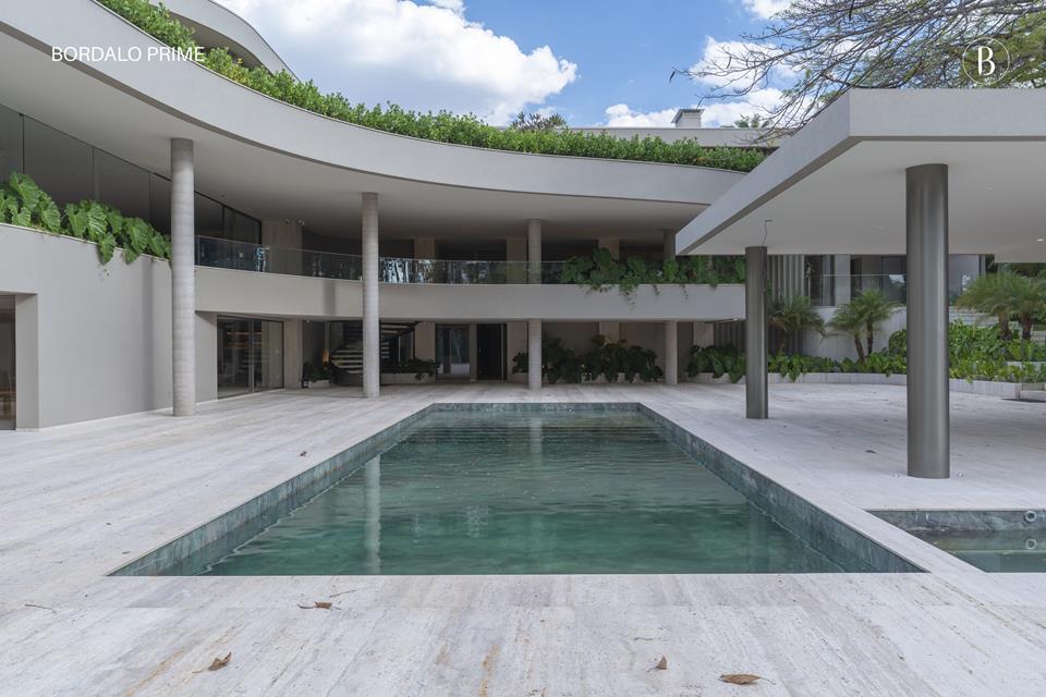 Casa - Brasília - Foto 1