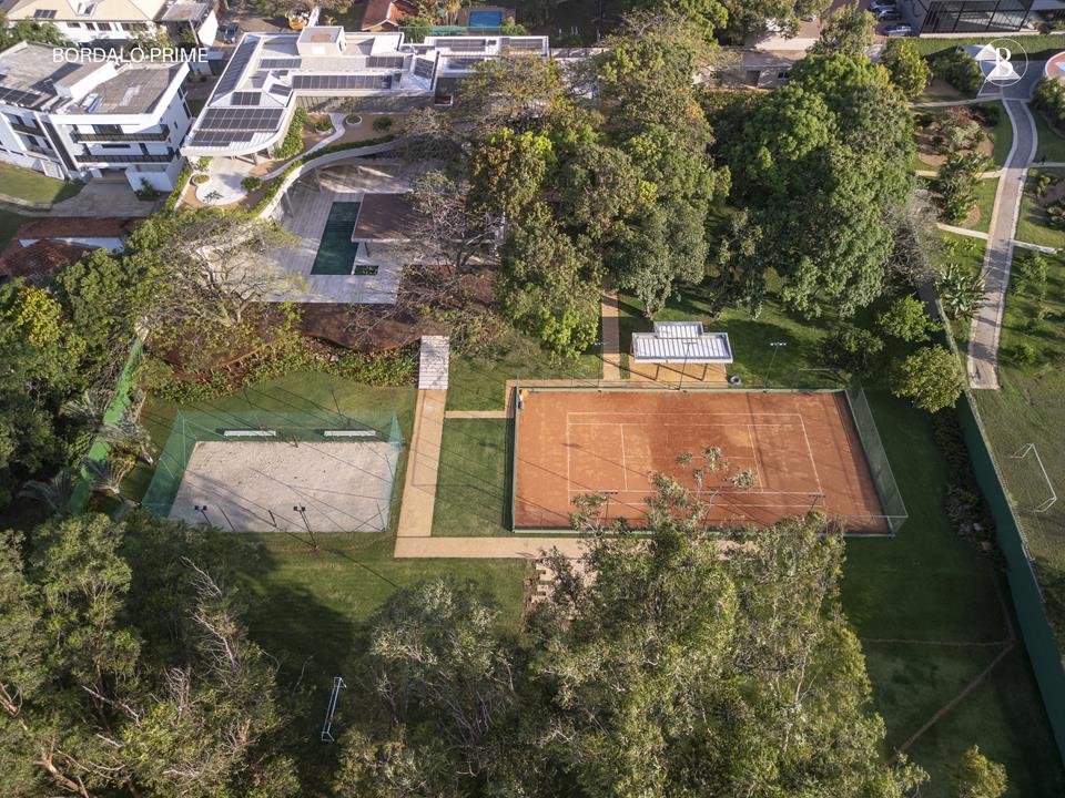 Casa - Brasília - Foto 27