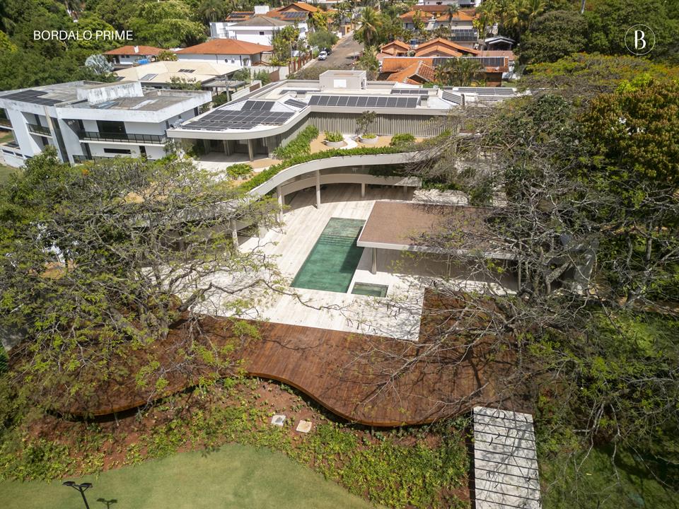 Casa - Brasília - Foto 28