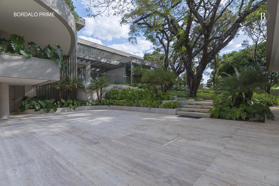 Casa - Brasília - Foto 4