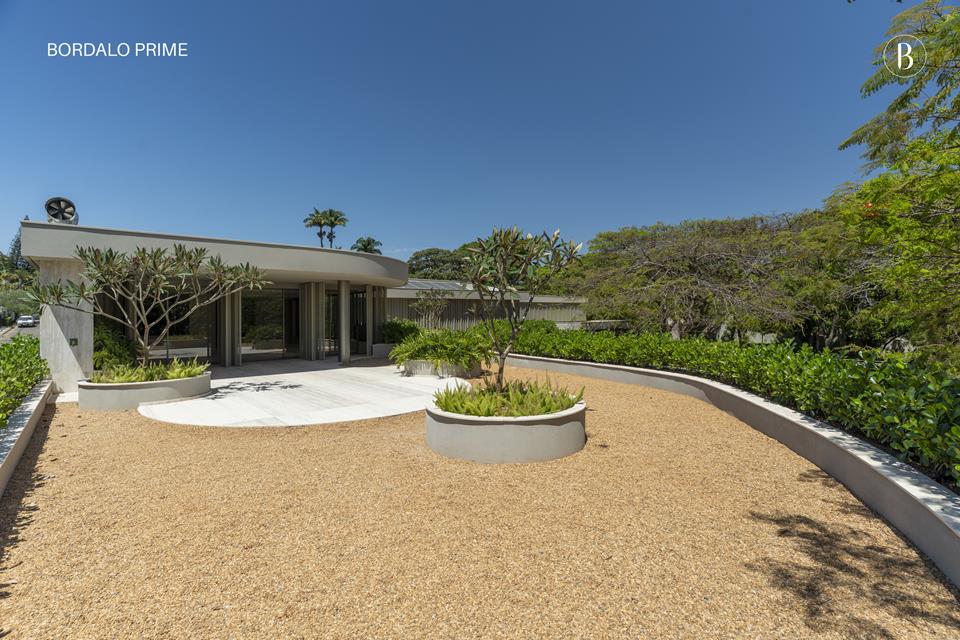 Casa - Brasília - Foto 24
