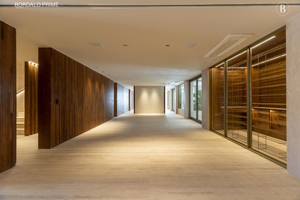 Casa - Brasília - Foto 7