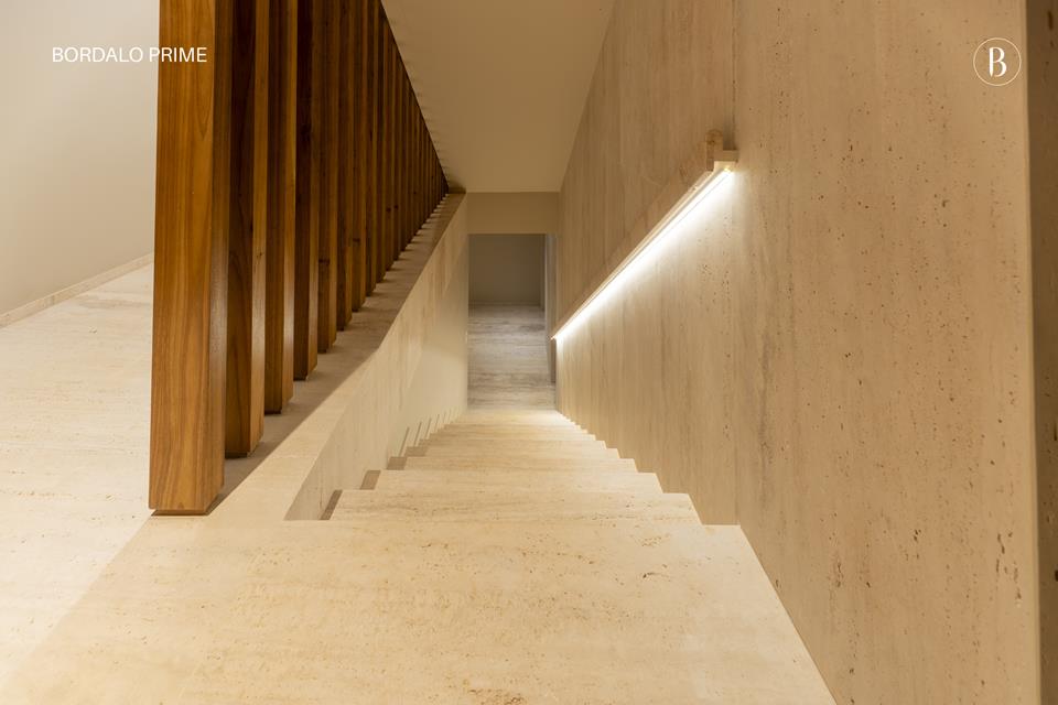 Casa - Brasília - Foto 14