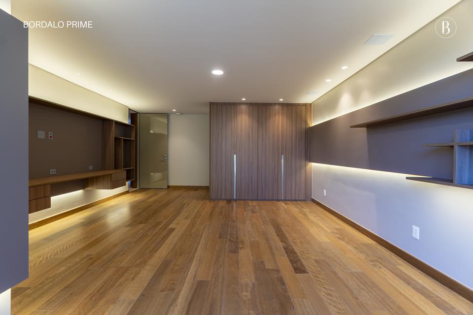 Casa - Brasília - Foto 21